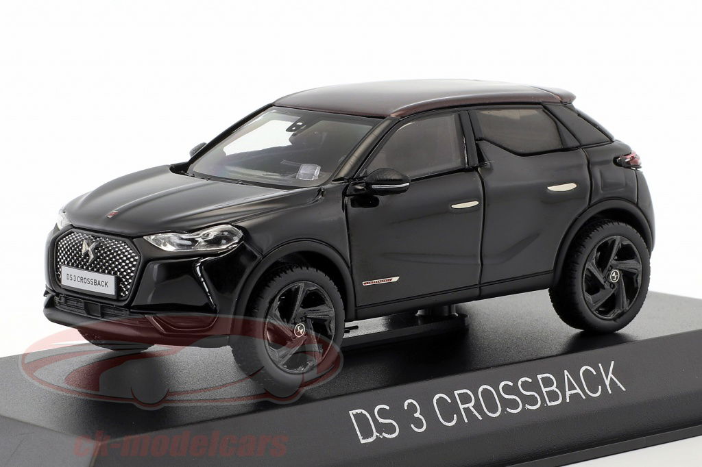 norev-1-43-citroen-ds-3-crossback-premiere-2019-170020/