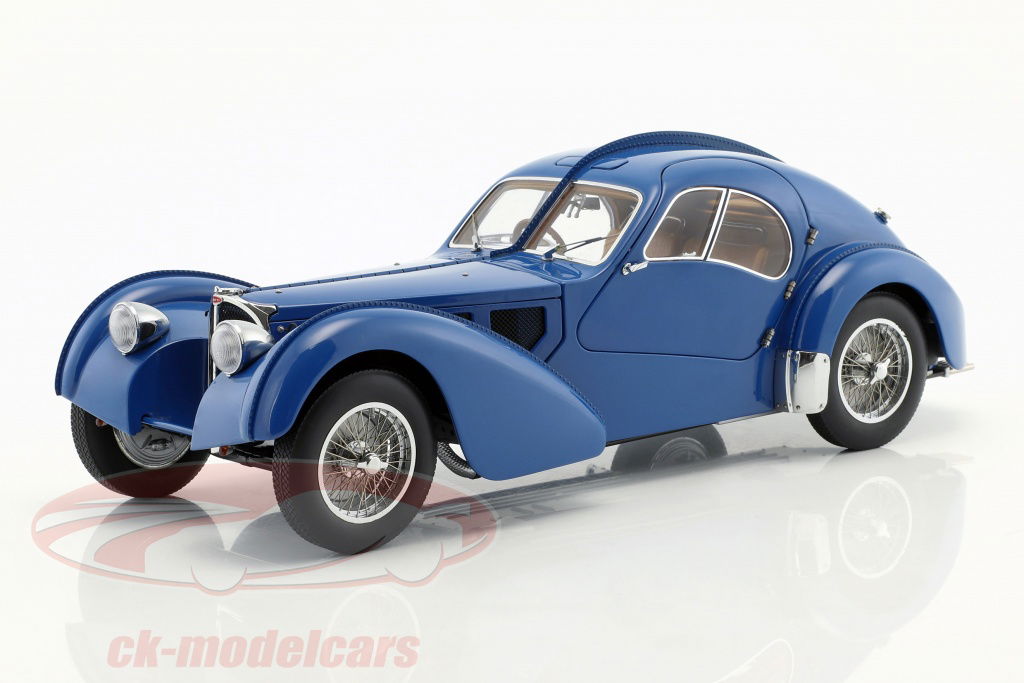 autoart-1-18-bugatti-57s-atlantic-construit-en-1938-bleue-70943/