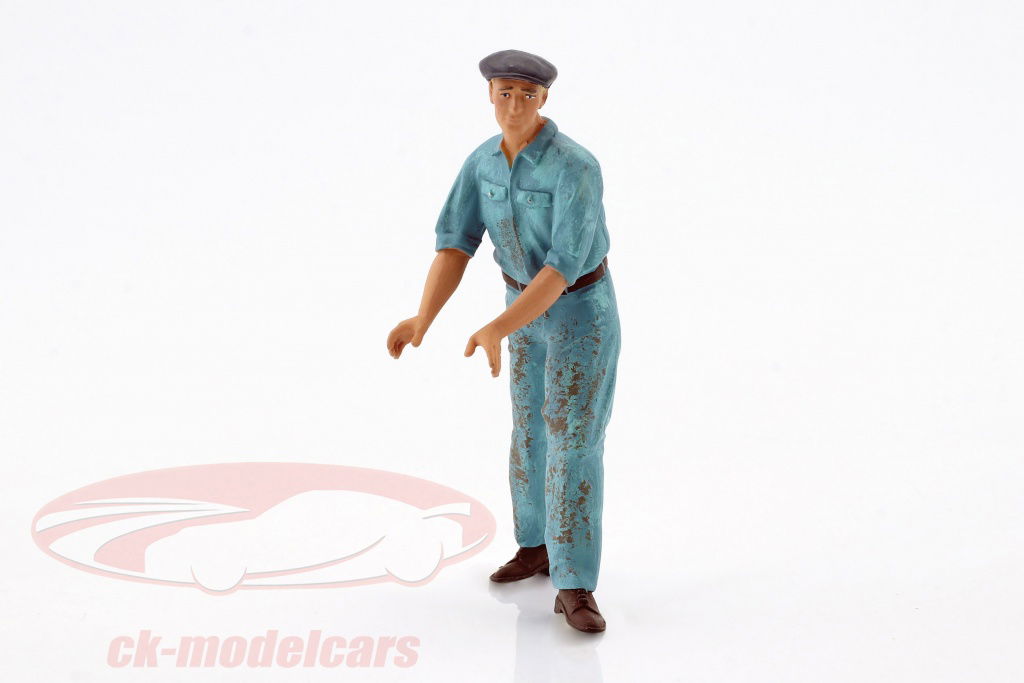 figutec-1-18-180302/