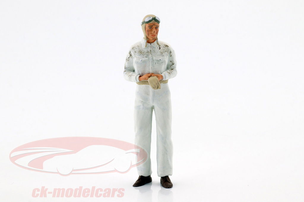 figutec-1-18-auto-union-180010/