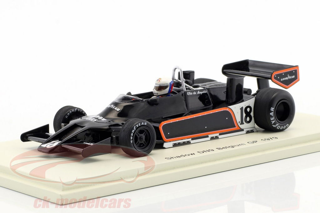 spark-1-43-elio-de-angelis-shadow-dn9-no18-belgium-gp-formula-1-1979-s7372/