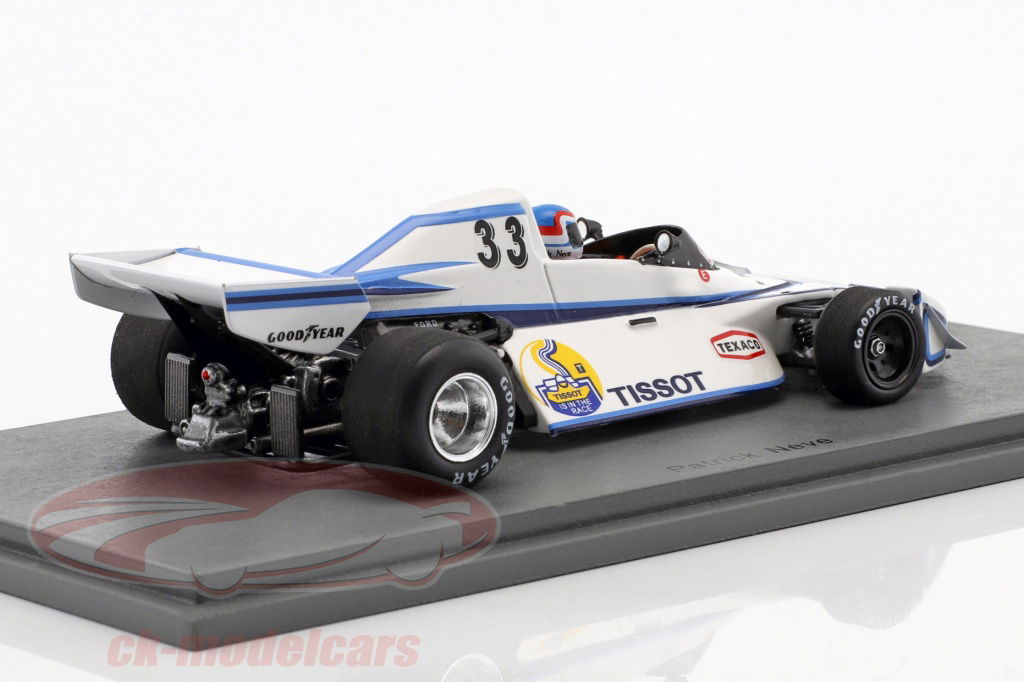 spark-1-43-patrick-neve-brabham-bt44b-no33-gp-1-1976-s7101/
