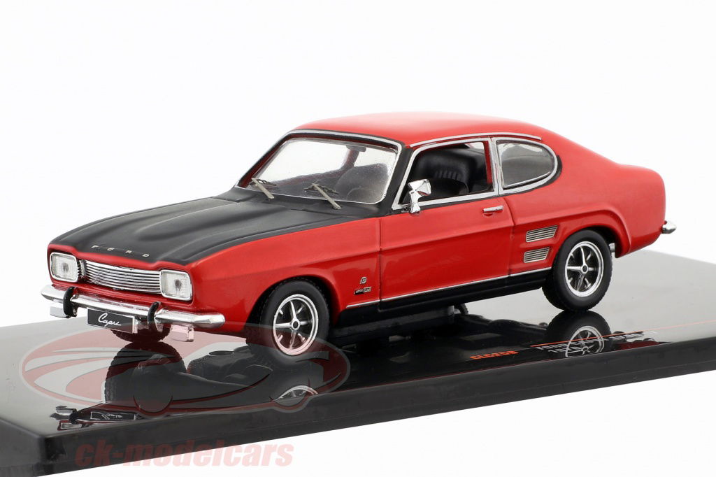 ixo-1-43-ford-capri-1700-gt-1970-clc258/