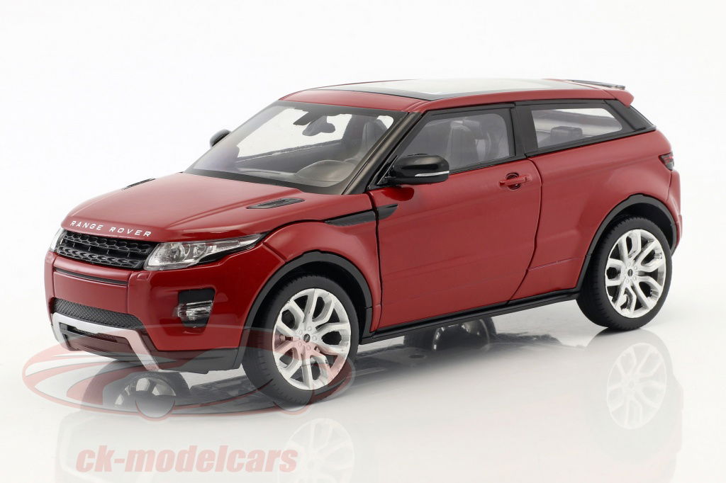 welly-1-24-range-rover-evoque-annee-de-construction-2011-firenze-rouge-24021r/