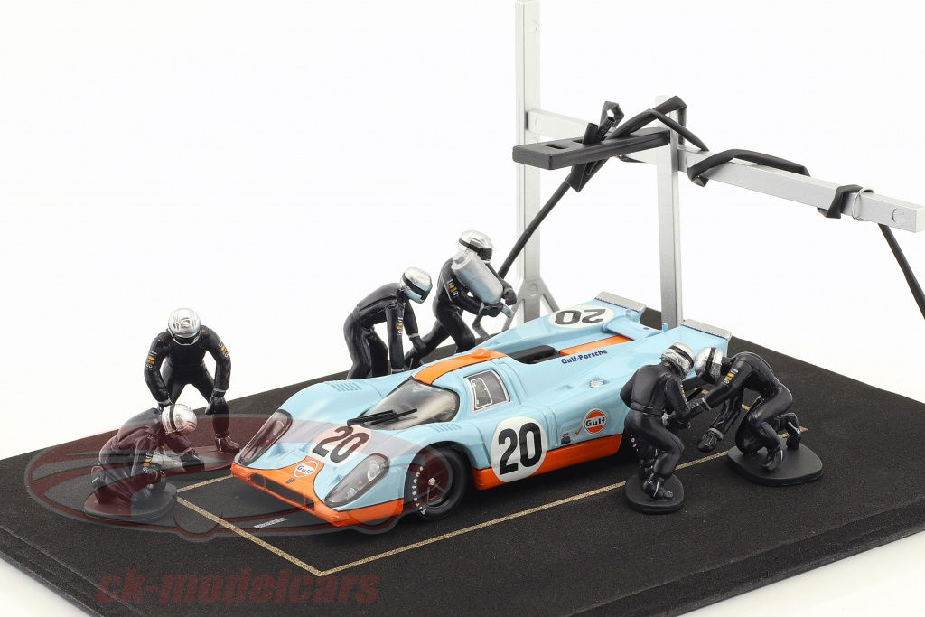 ixo-1-43-6-fig002set/