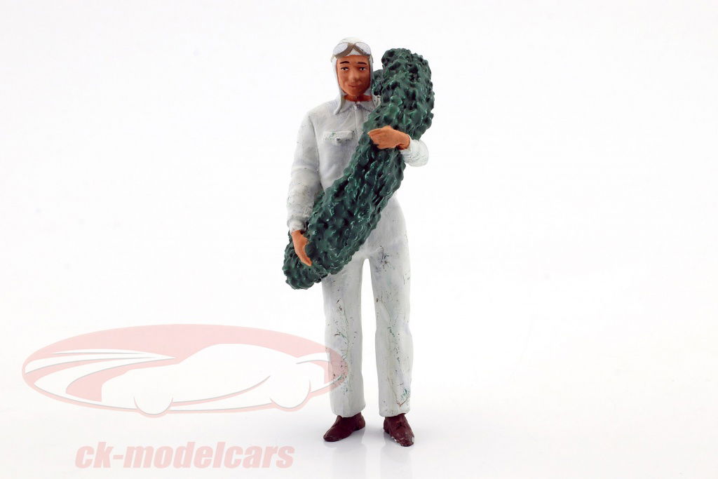 figutec-1-18-180008/