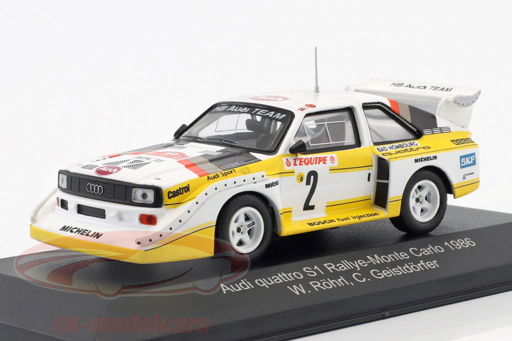 cmr-1-43-audi-quattro-sport-e2-no2-4th-rallye-monte-carlo-1986-roehrl-geistdoerfer-wrc003/