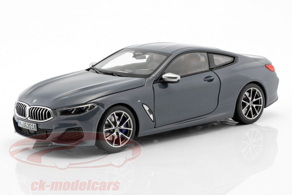 norev-1-18-bmw-8-series-coupe-opfrselsr-2019-barcelona-bl-metallisk-80-43-2-450-995/