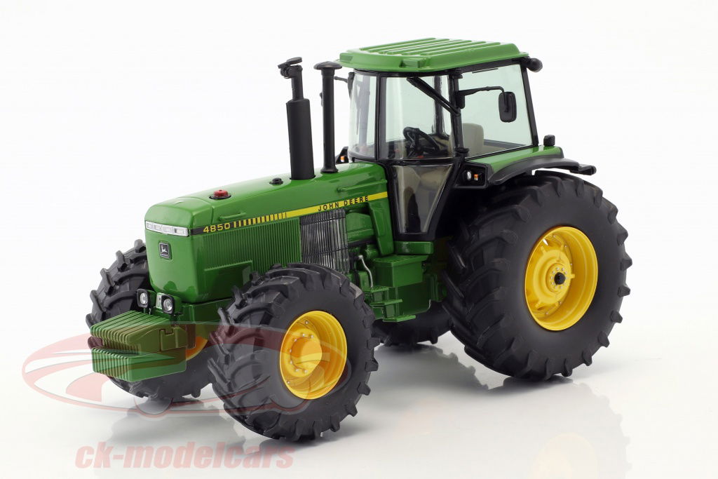 schuco-1-32-john-deere-4850-vert-450764800/