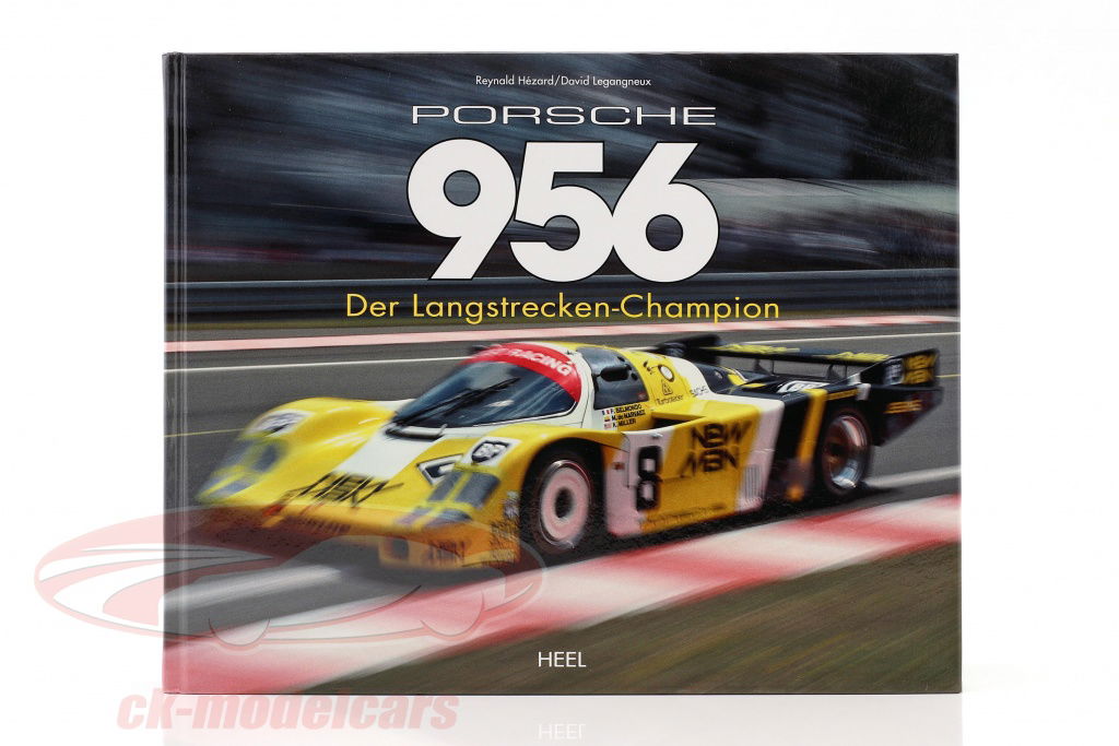 bog-porsche-956-den-lange-afstande-champion-fra-reynald-hezard-d-legangneux-isbn-978-3-86852-495-6/