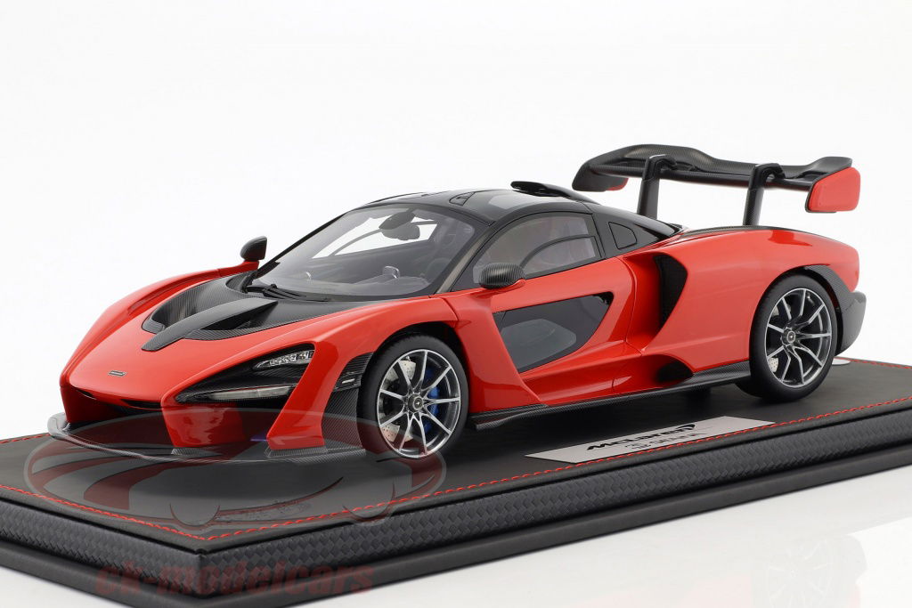bbr-models-1-18-mclaren-senna-annee-de-construction-2018-rouge-accent-p18149f/