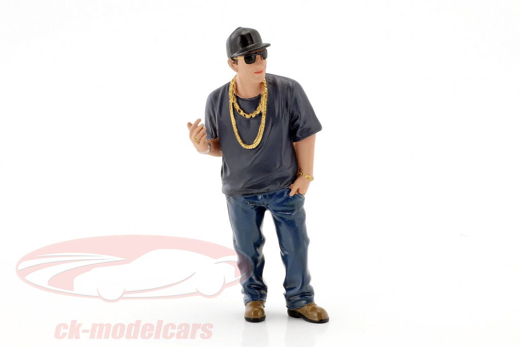 american-diorama-1-18-hanging-out-2-juan-figura-ad38185/