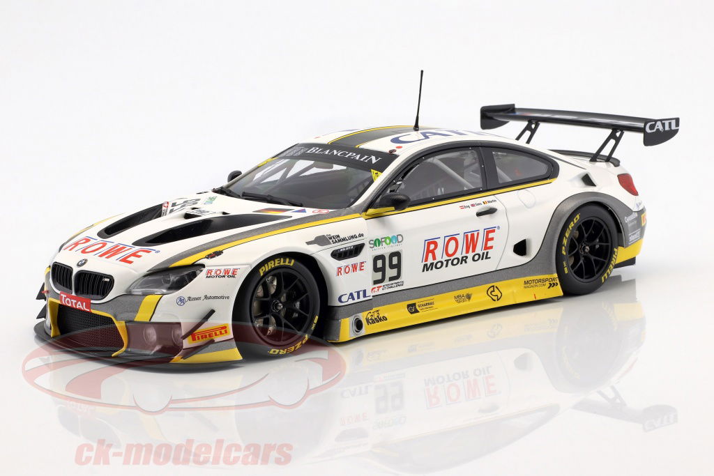 minichamps-1-18-bmw-m6-gt3-no99-24h-spa-2017-eng-sims-martin-155172689/