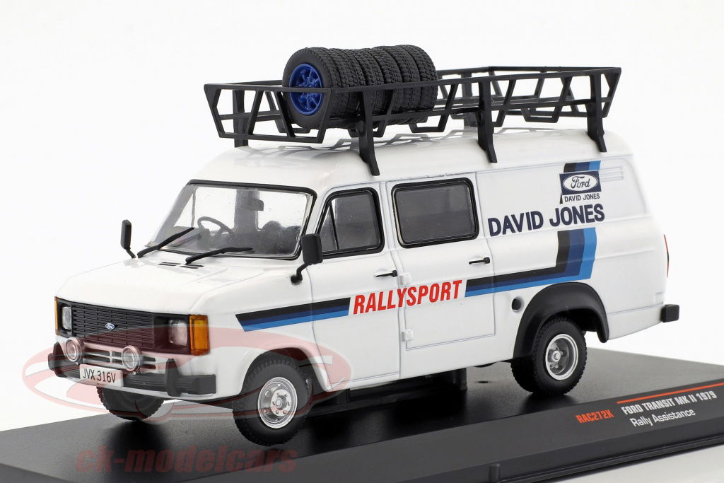 ixo-1-43-ford-transit-mkii-1979-rallye-assistance-david-jones-rac272x/