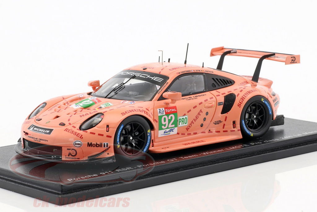 spark-1-43-porsche-911-991-rsr-no92-class-winner-lmgte-pro-24h-lemans-2018-s7033/