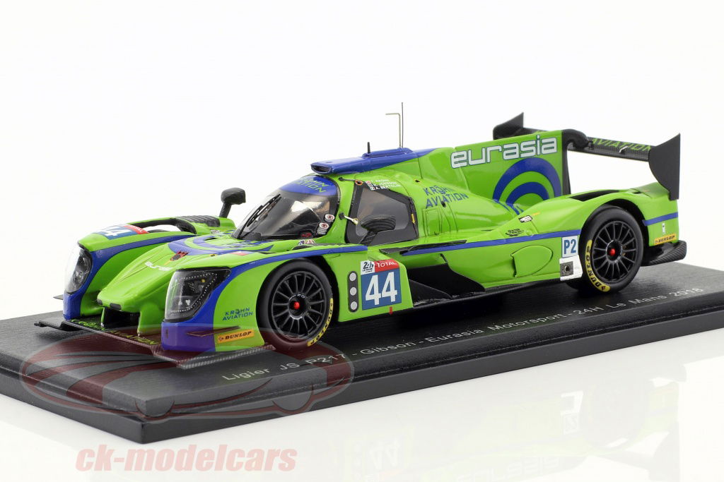 spark-1-43-ligier-js-p217-no44-24h-lemans-2018-bertolini-joensson-krohn-s7026/