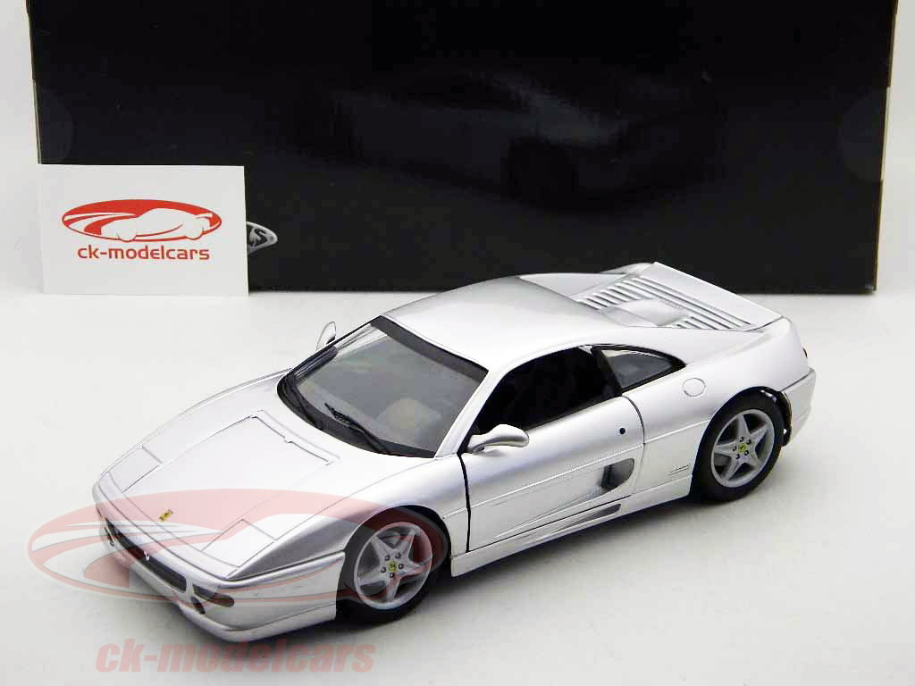 hotwheels-1-18-ferrari-f355-berlinetta-1994-silver-25735/