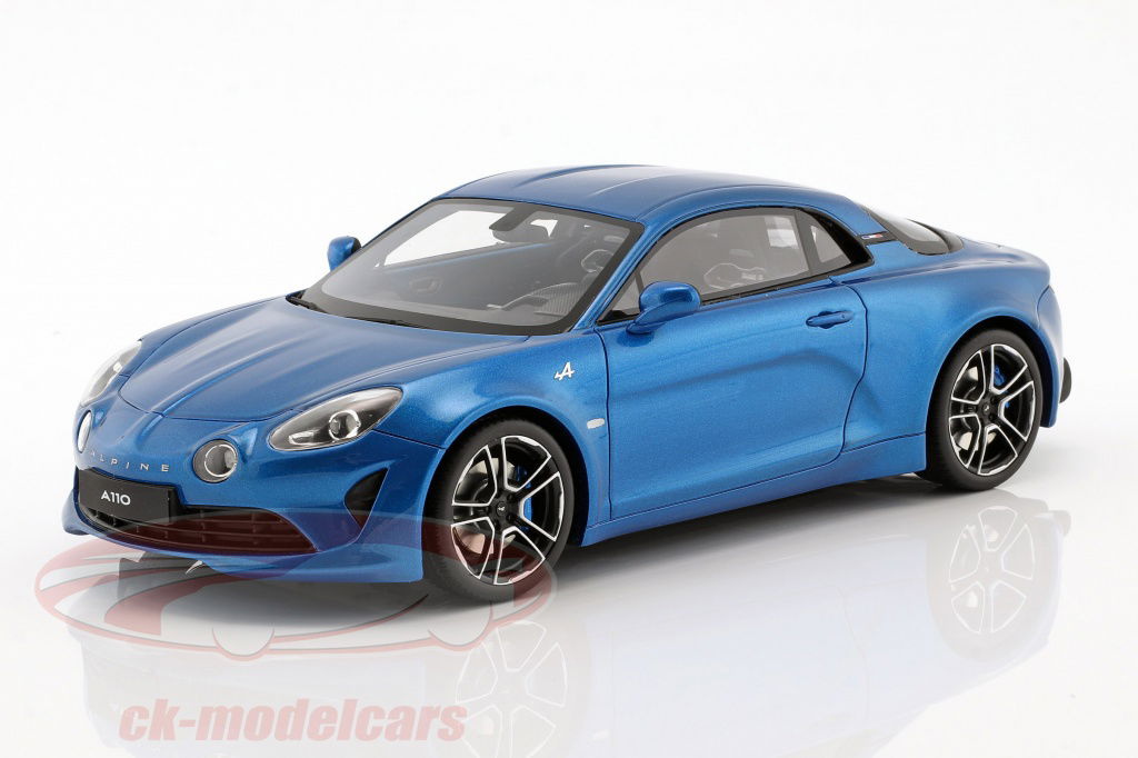 ottomobile-1-18-alpine-a110-first-edition-2017-ot278/