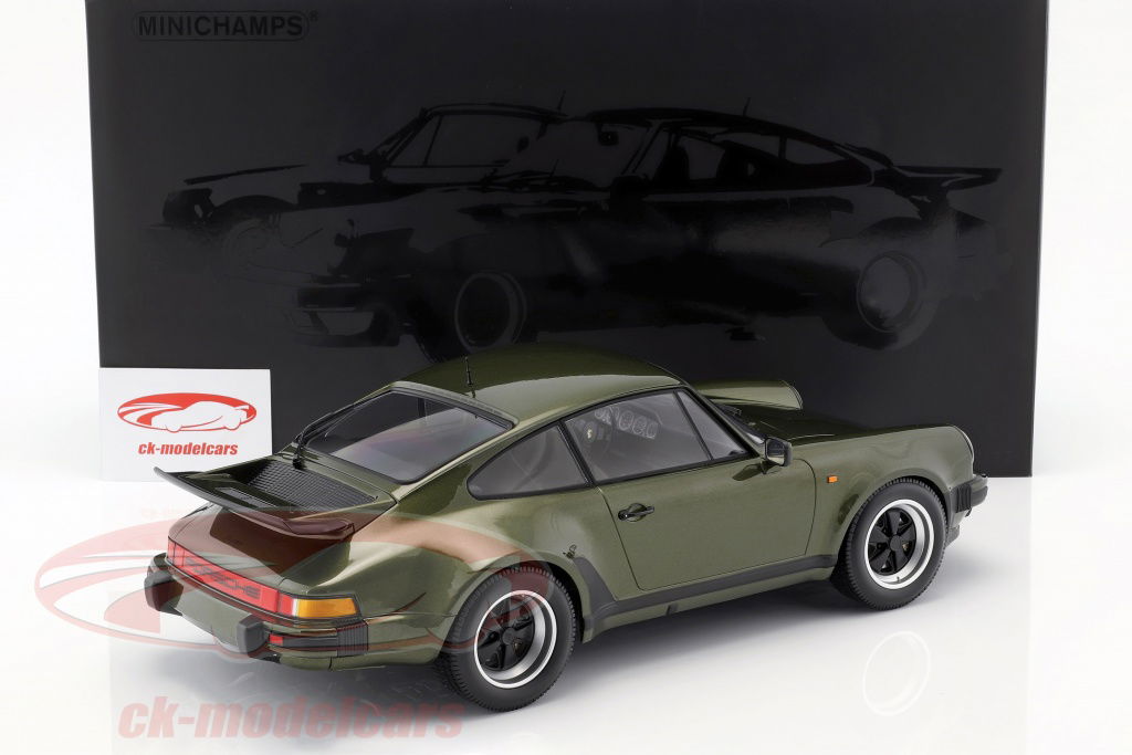 その他 Porsche 911 Turbo VTG FIGURE Tamiya 24247 1:24 Porsche 911 Gt2 Road Version Club Sport