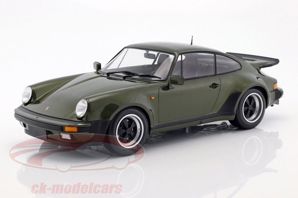 その他 Porsche 911 Turbo VTG FIGURE Tamiya 24247 1:24 Porsche 911 Gt2 Road Version Club Sport
