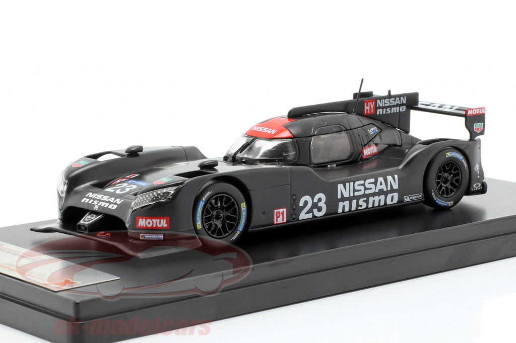 premium-x-1-43-nissan-gt-r-lm-nismo-no23-test-car-24h-lemans-2015-prd543j/