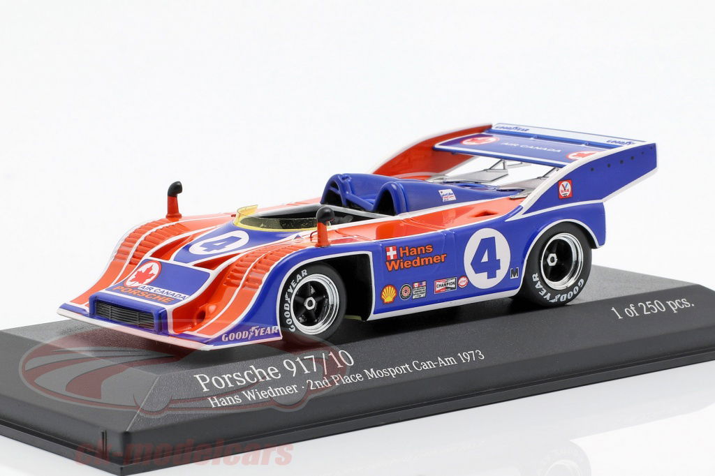 minichamps-1-43-porsche-917-10-no4-2nd-mosport-can-am-1973-hans-wiedmer-437736504/