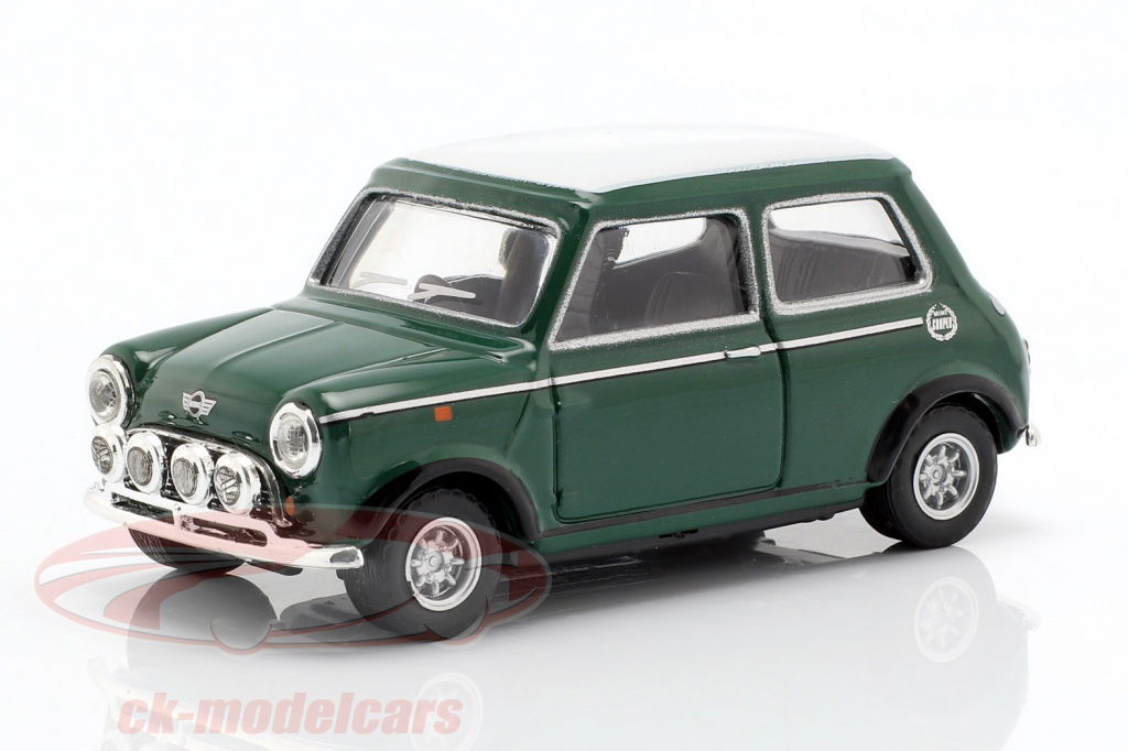 cararama-1-43-mini-cooper-avec-courses-lampes-vert-blanc-4-41300/