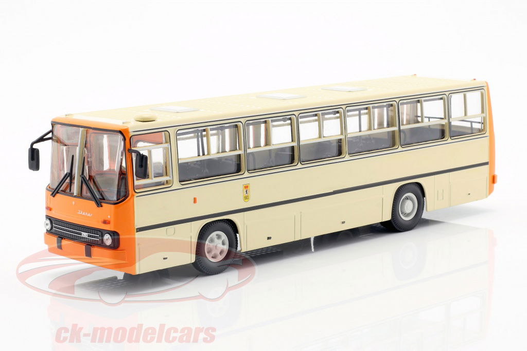 premium-classixxs-1-43-ikarus-260-bvg-berlin-pcl47058/