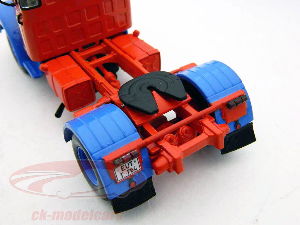 ドイツ国内ショップ限定MINICHAMPS Minichamps 1:43 S. パリッシュ メルセデス·ベンツ レース