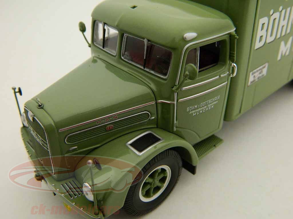ミニチャンプス 1/43 MAN F8 Transattelzug「ARAL」 _57.JPG?set_id=880000500F