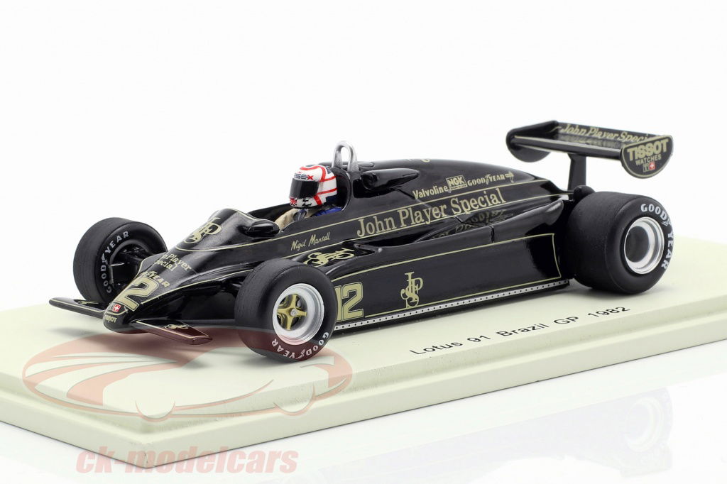 spark-1-43-nigel-mansell-lotus-91-no12-3-brazil-gp-formula-1-1982-s5353/