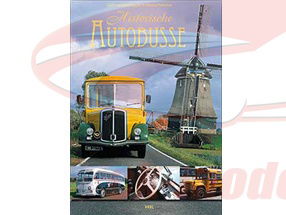 -isbn-978-3-89880-912-2/