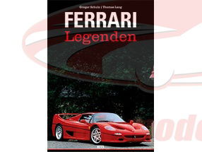 -isbn-978-3-89880-710-4/