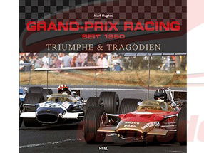 -1950-isbn-978-3-86852-084-2/