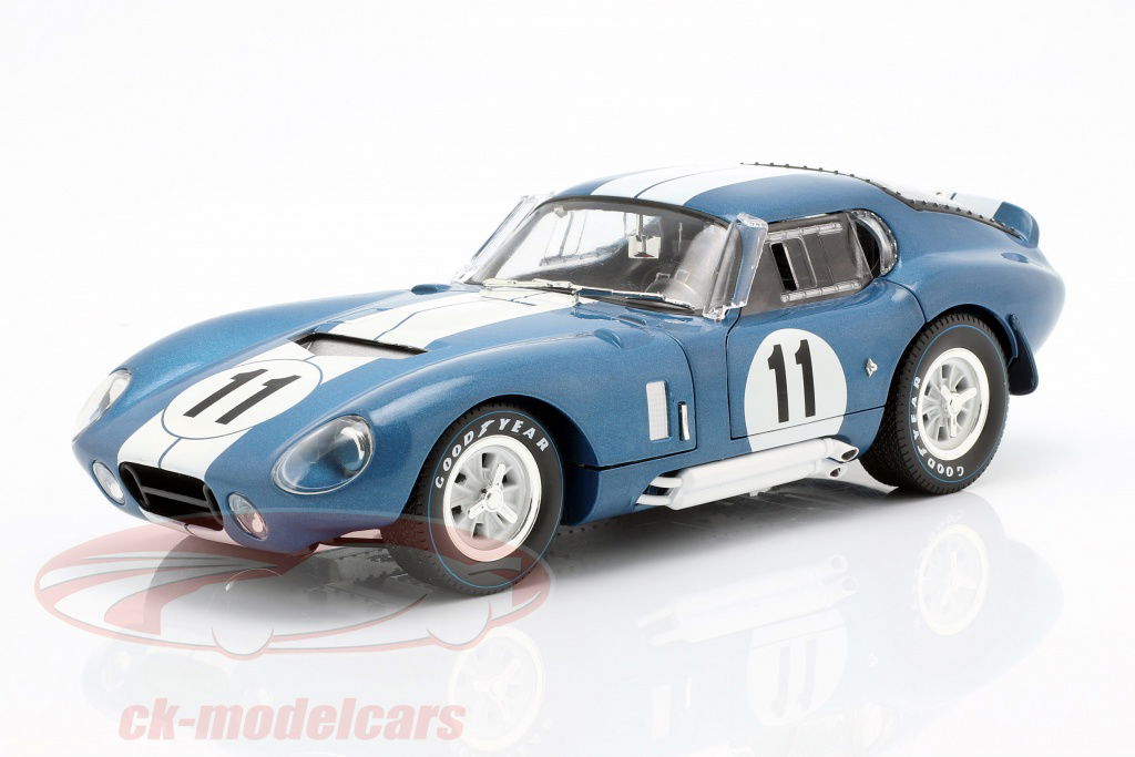 cmr-1-18-shelby-cobra-daytona-coupe-no11-24h-lemans-1965-sears-thompson-cmr114/