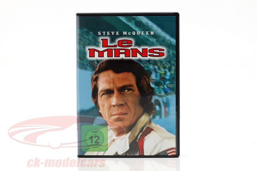 steve-mcqueen-le-mans-dvd/