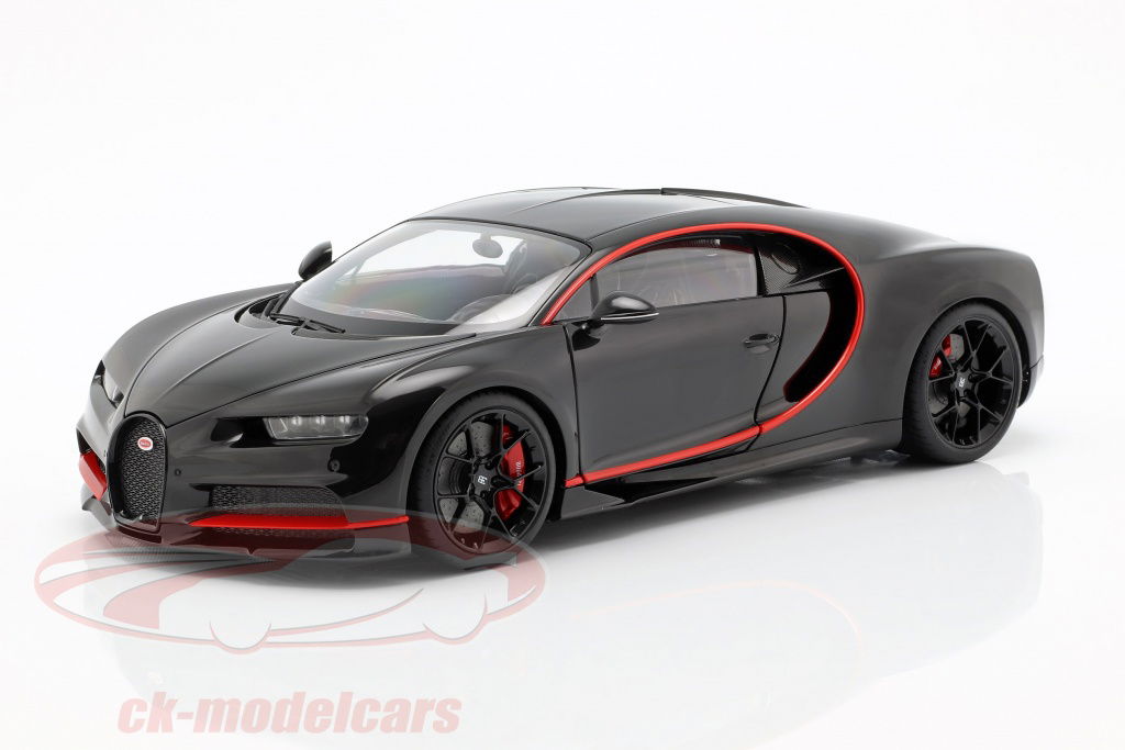 autoart-1-18-bugatti-chiron-year-2017-nocturne-black-70991/
