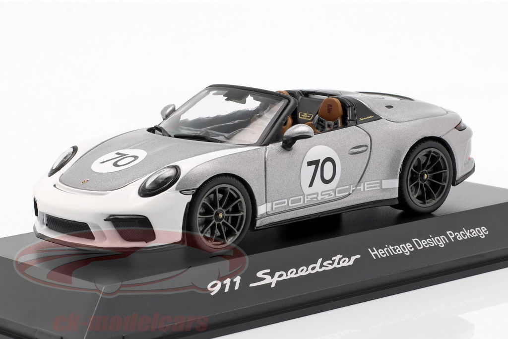 spark-1-43-porsche-911-991-ii-speedster-no70-heritage-design-package-2019-wap0201940k/