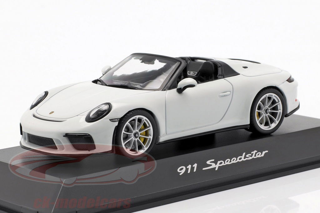 spark-1-43-porsche-911-991-ii-speedster-baujahr-2019-weiss-wap0201930k/