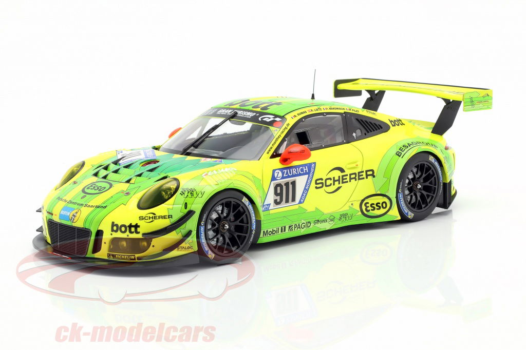 minichamps-1-18-porsche-911-991-gt3-r-no911-24h-nuerburgring-2017-manthey-racing-grello-155176911/
