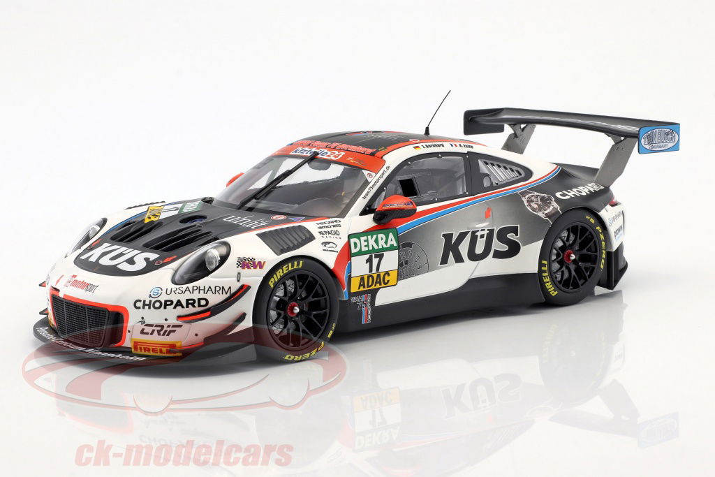 minichamps-1-18-porsche-911-991-gt3-r-no17-gt-masters-2018-kues-team-75-bernhard-153186997/