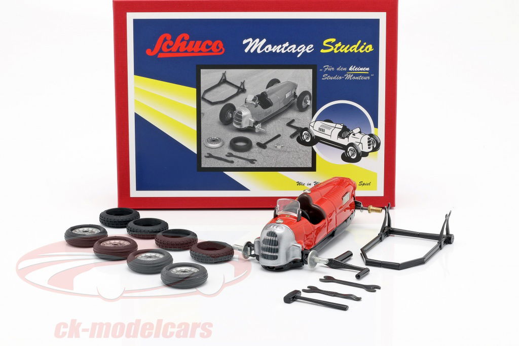 schuco-studio-ii-auto-union-construction-kit-small-450189600/
