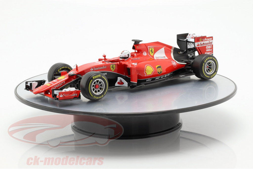 turntable-para-carros-modelo-de-dimetro-aproximadamente-305-centmetros-para-1-18-wt88012/