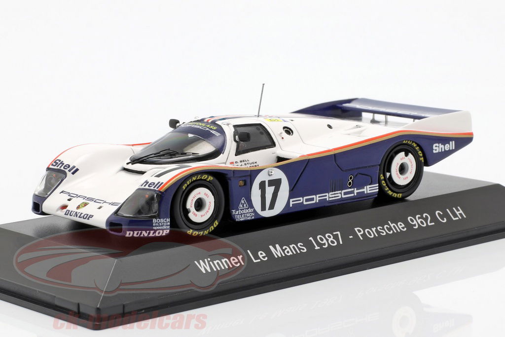 spark-1-43-porsche-962-c-lh-no17-winner-24h-lemans-1987-stuck-bell-holbert-map02028713/