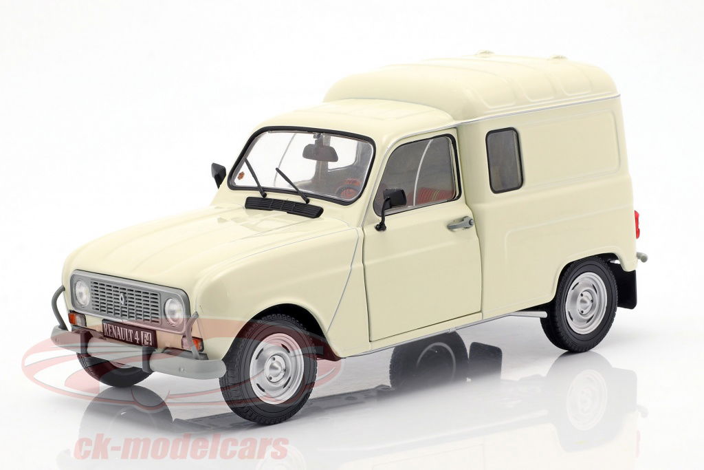 solido-1-18-renault-4lf4-annee-de-construction-1975-creme-blanc-s1802201/