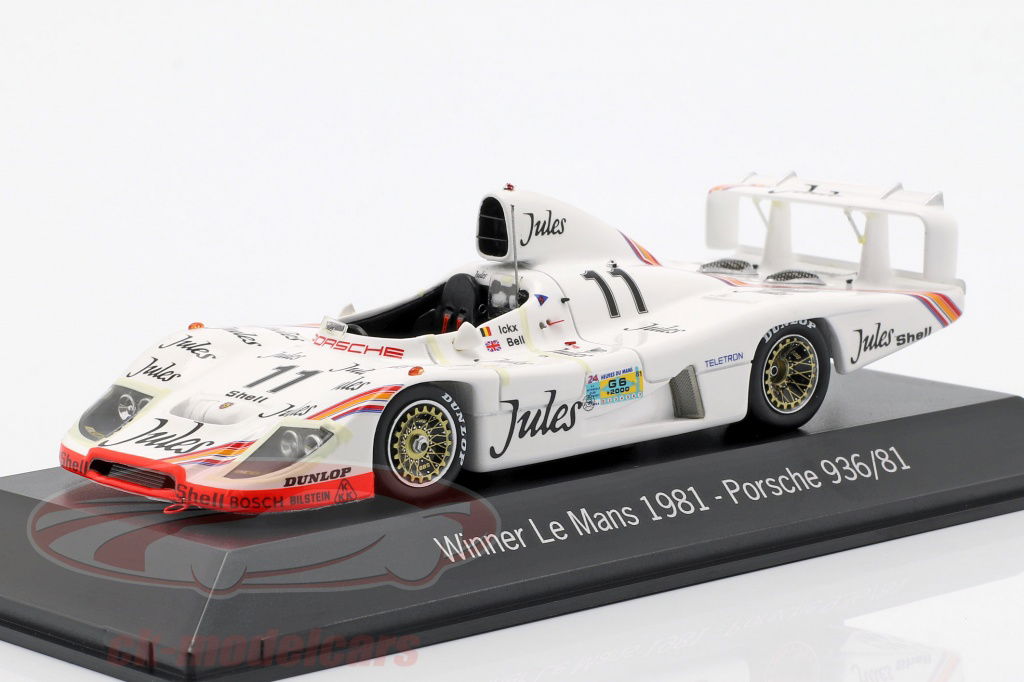 spark-1-43-porsche-936-no11-24h-lemans-1981-jacky-ickx-derek-bell-map02028113/