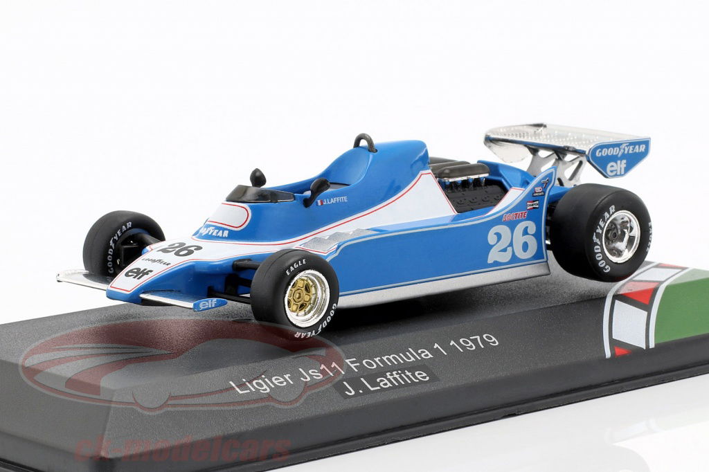 cmr-1-43-jacques-laffite-ligier-js11-no26-formula-1-1979-cmr43f1007/