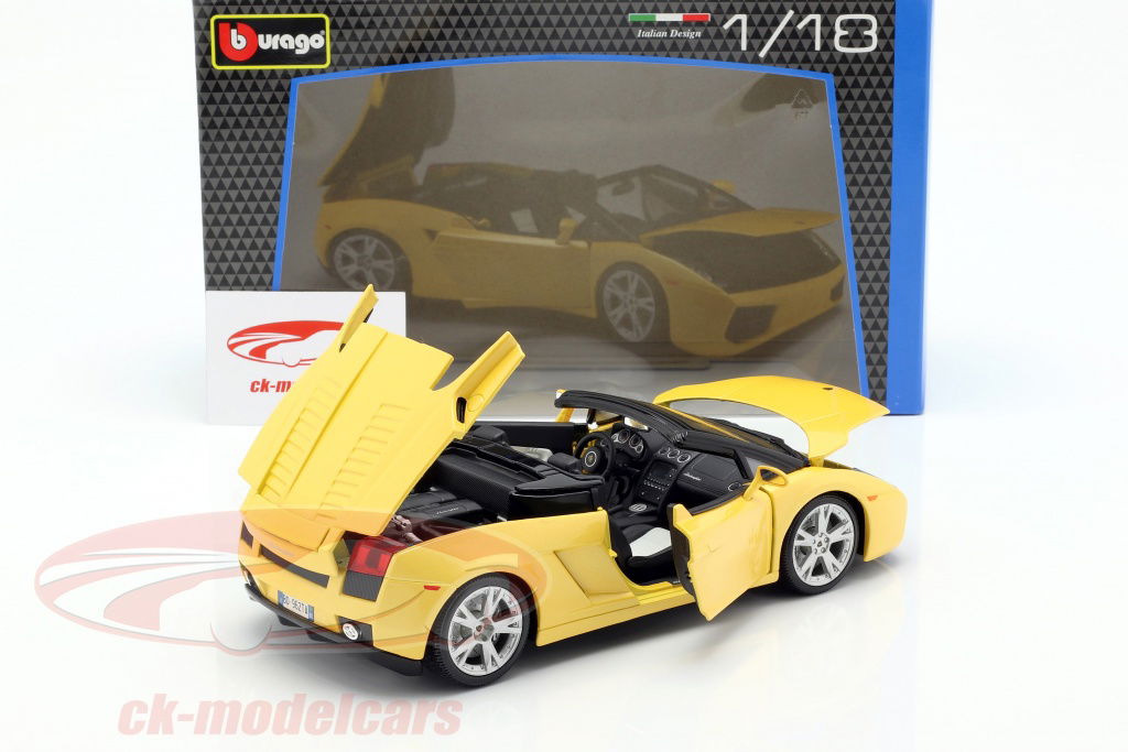 ミニカー solido maisto burago ut models 1/18 1/17 solido maisto burago ut models 1/18 1/17 - メルカリ