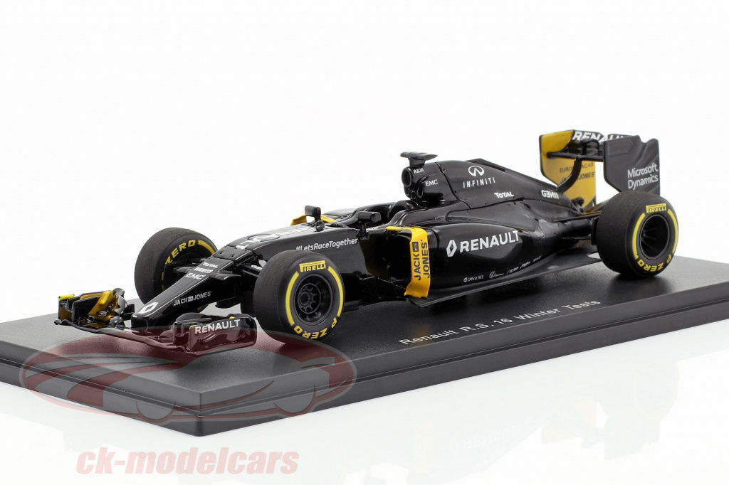 spark-1-43-k-magnussen-j-palmer-renault-rs16-invierno-pruebas-formula-1-2016-7711782207/