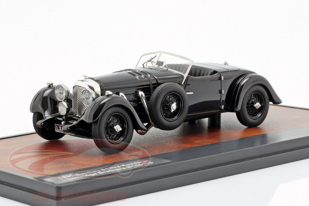 matrix-1-43-bentley-8-liter-roadster-open-top-year-1932-black-mx50201-081/
